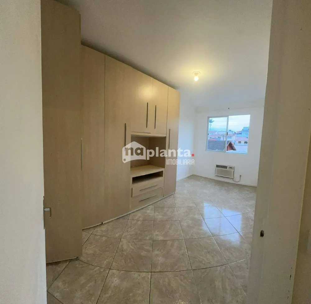 Apartamento, 3 quartos, 72 m² - Foto 14