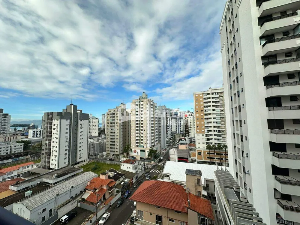 Apartamento, 3 quartos, 119 m² - Foto 5