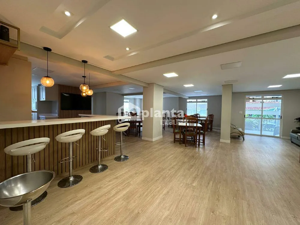 Apartamento, 3 quartos, 119 m² - Foto 2