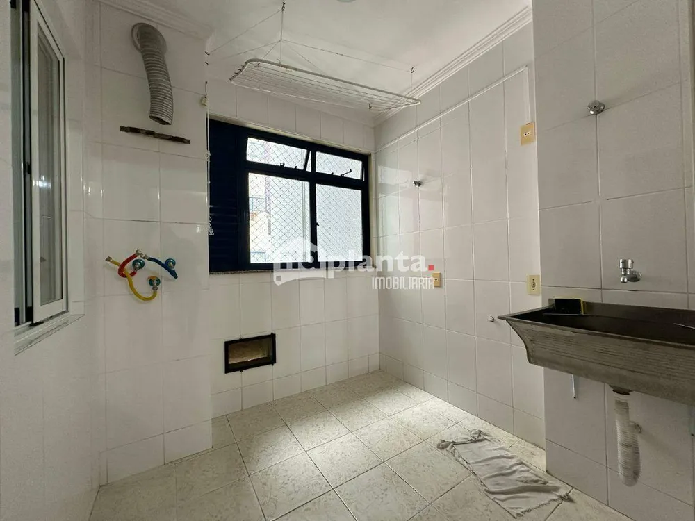 Apartamento, 3 quartos, 119 m² - Foto 8
