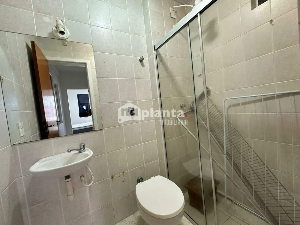 Apartamento, 3 quartos, 119 m² - Foto 14