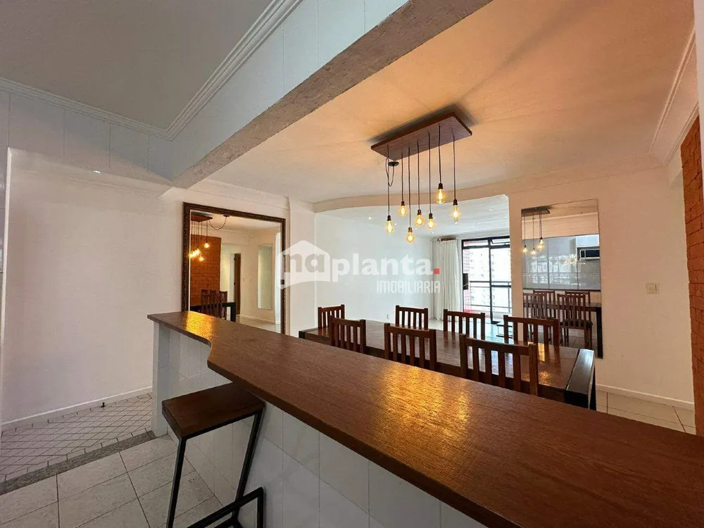 Apartamento, 3 quartos, 119 m² - Foto 12