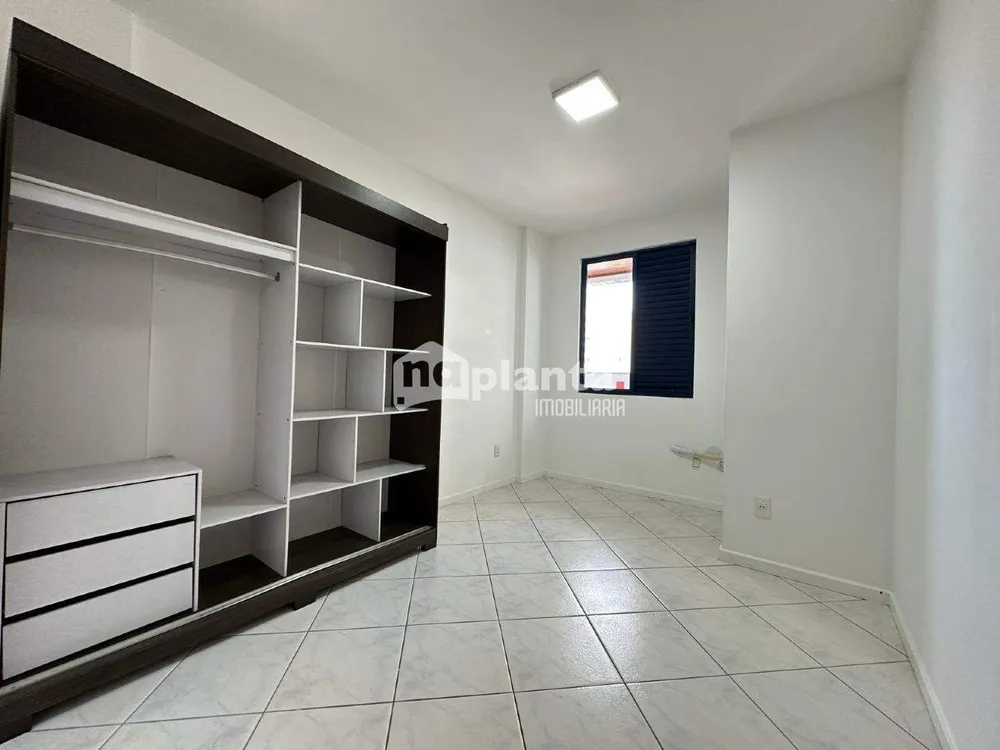 Apartamento, 3 quartos, 119 m² - Foto 4