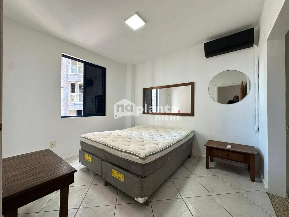Apartamento, 3 quartos, 119 m² - Foto 11