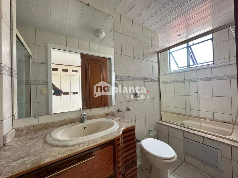 Apartamento, 3 quartos, 119 m² - Foto 15