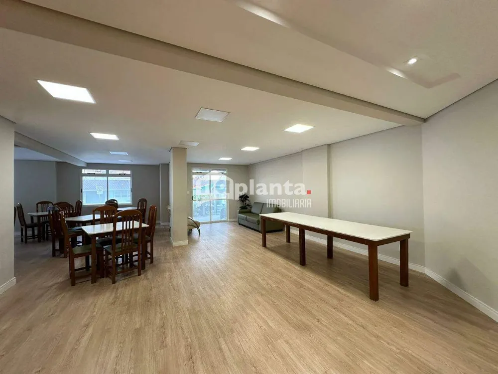 Apartamento, 3 quartos, 119 m² - Foto 16