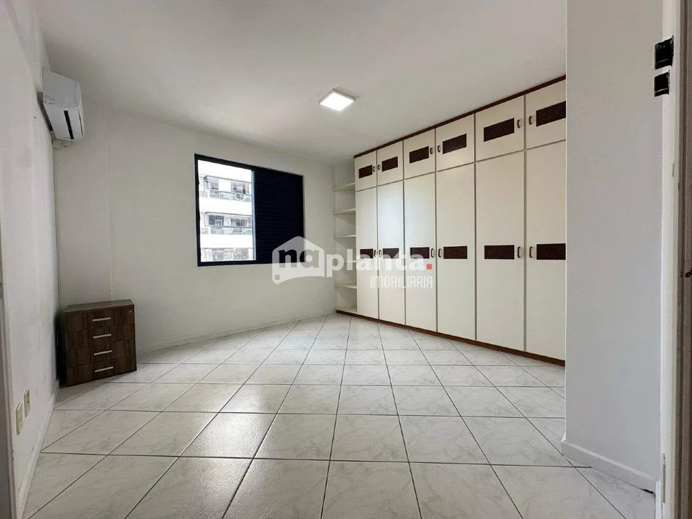 Apartamento, 3 quartos, 119 m² - Foto 7
