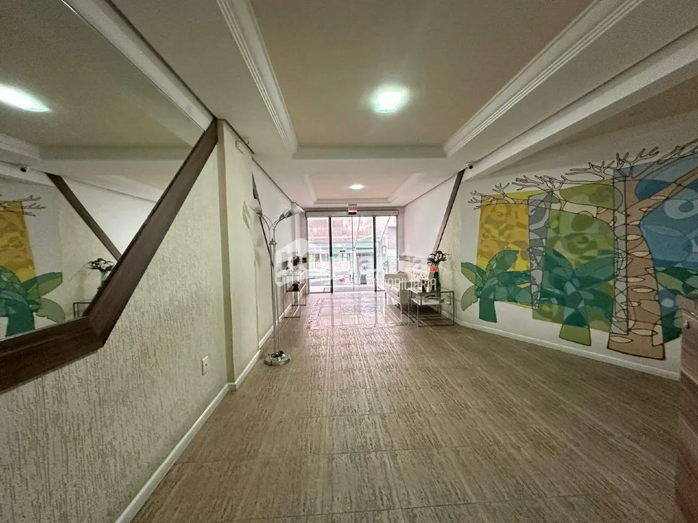 Apartamento, 3 quartos, 119 m² - Foto 10