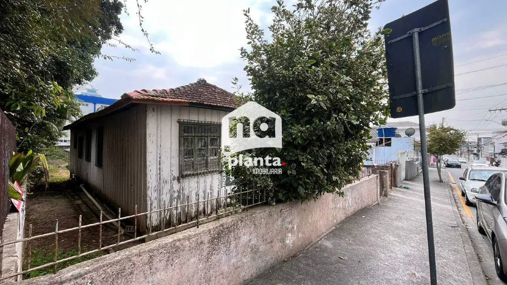 Terreno, 678 m² - Foto 2