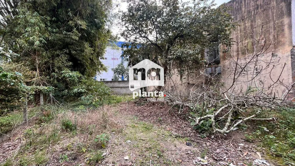 Terreno, 678 m² - Foto 8
