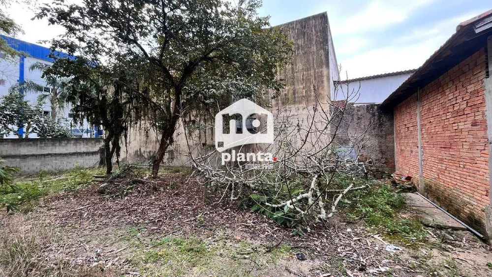 Terreno, 678 m² - Foto 6
