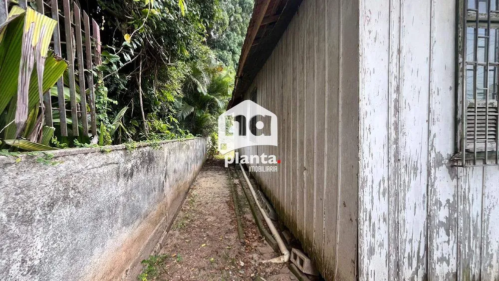 Terreno, 678 m² - Foto 3