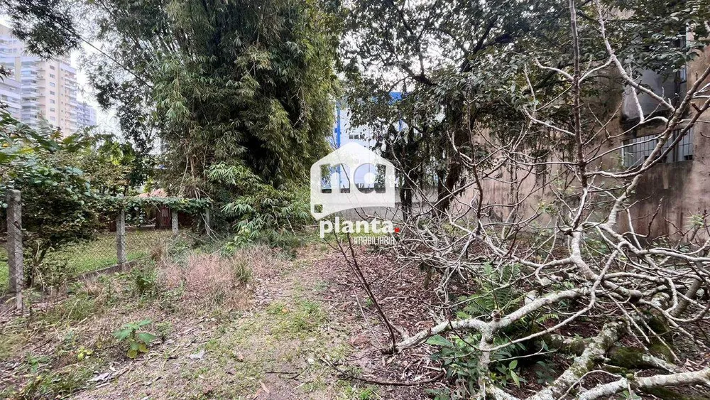 Terreno, 678 m² - Foto 9