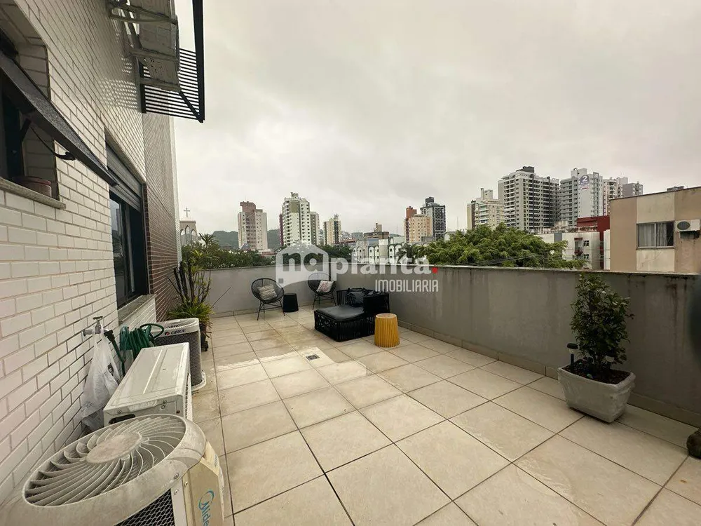 Apartamento, 3 quartos, 118 m² - Foto 16