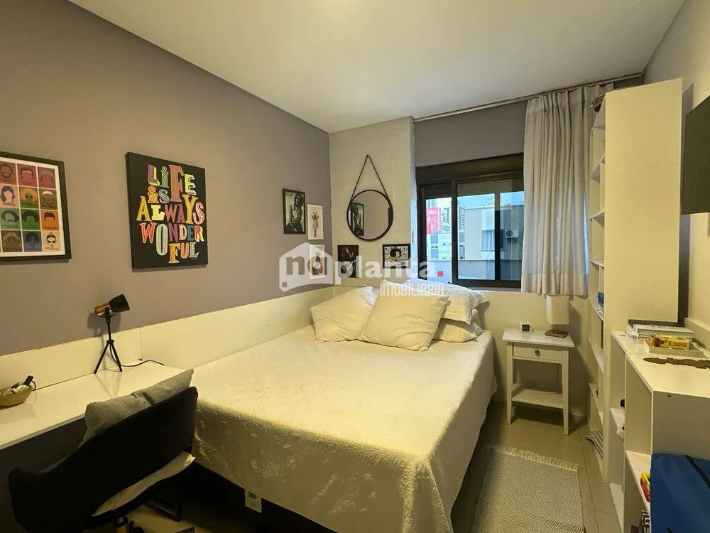 Apartamento, 3 quartos, 118 m² - Foto 8