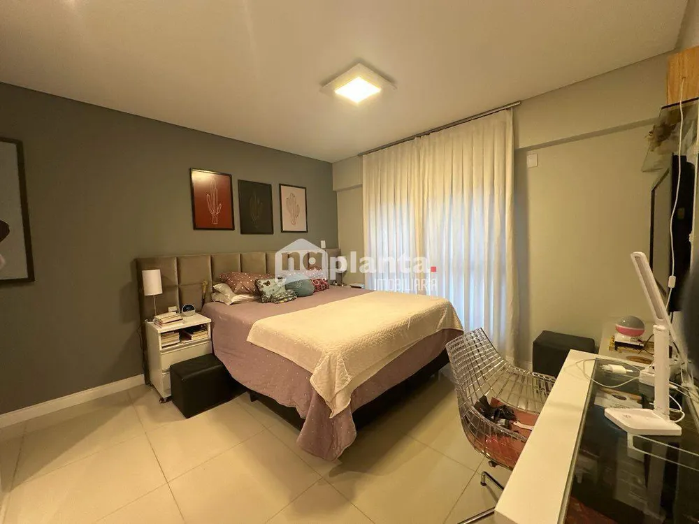 Apartamento, 3 quartos, 118 m² - Foto 10