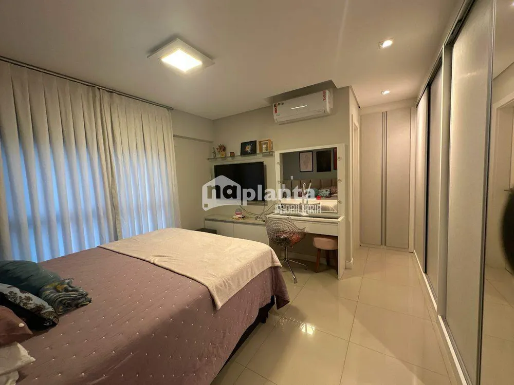 Apartamento, 3 quartos, 118 m² - Foto 13