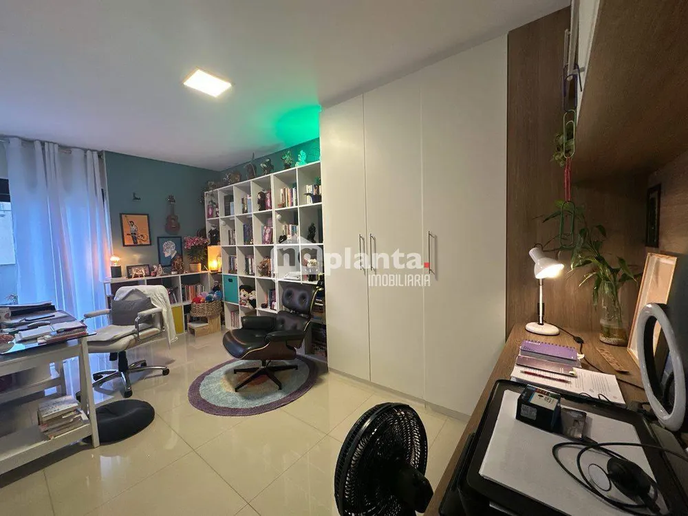 Apartamento, 3 quartos, 118 m² - Foto 7