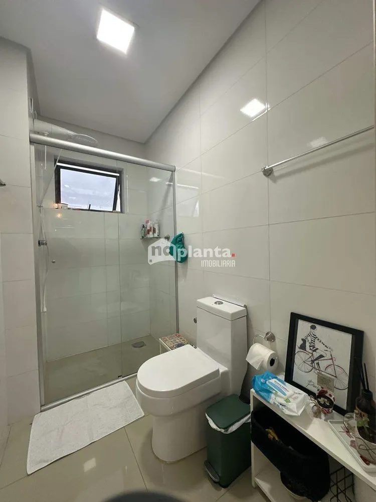 Apartamento, 3 quartos, 118 m² - Foto 4