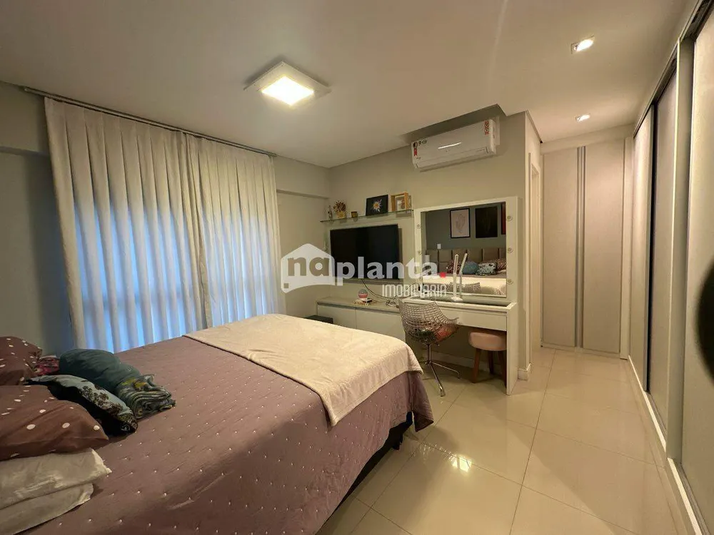 Apartamento, 3 quartos, 118 m² - Foto 12