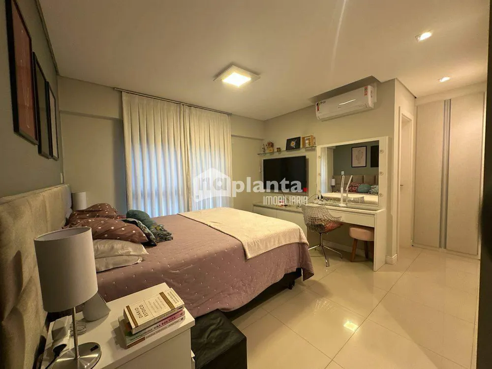 Apartamento, 3 quartos, 118 m² - Foto 15