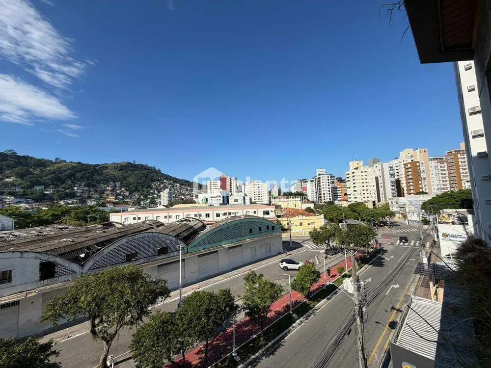 Apartamento, 2 quartos, 81 m² - Foto 6