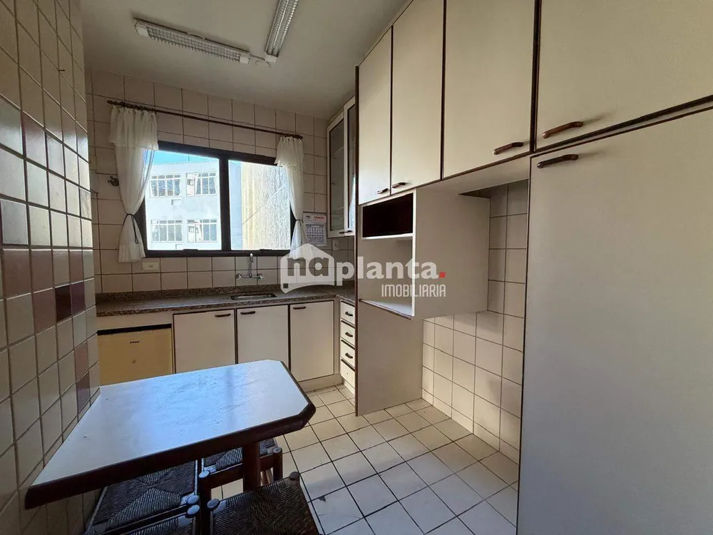 Apartamento, 2 quartos, 81 m² - Foto 7