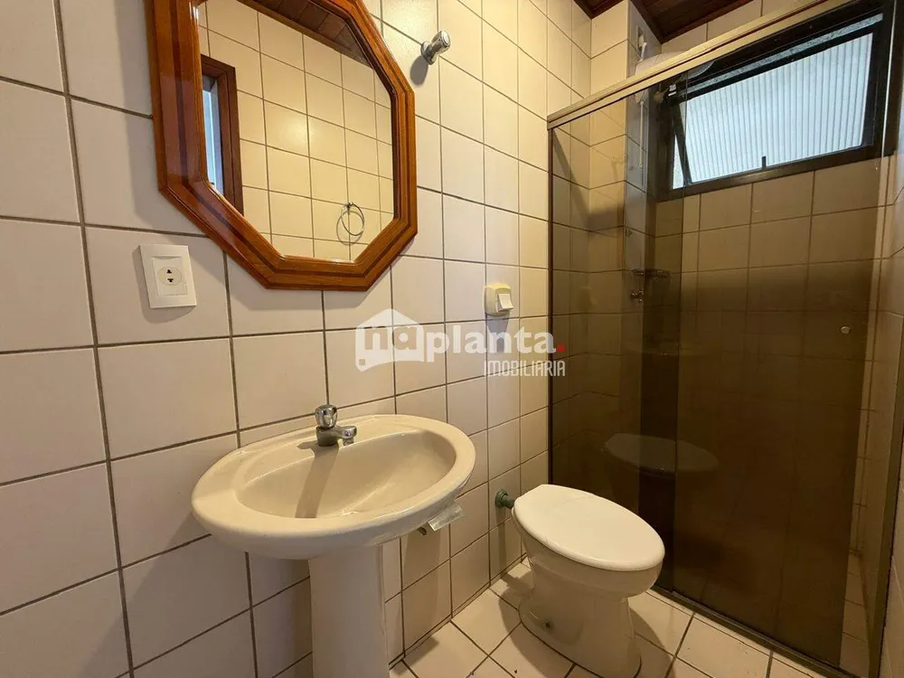 Apartamento, 2 quartos, 81 m² - Foto 9