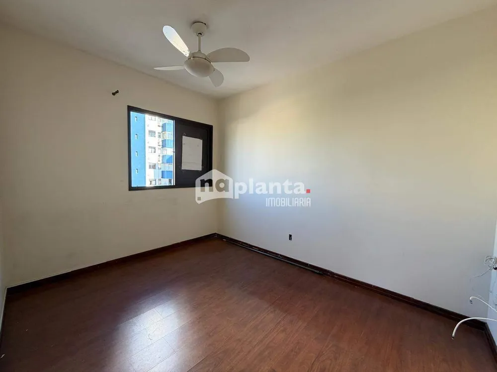 Apartamento, 2 quartos, 81 m² - Foto 10