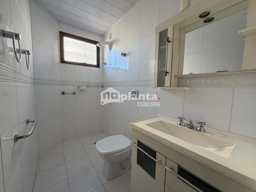Apartamento, 2 quartos, 81 m² - Foto 11