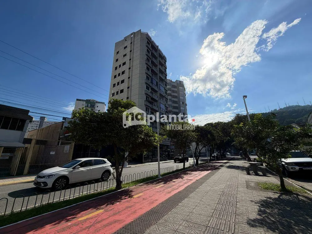 Apartamento, 2 quartos, 81 m² - Foto 16