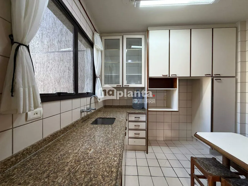 Apartamento, 2 quartos, 81 m² - Foto 5