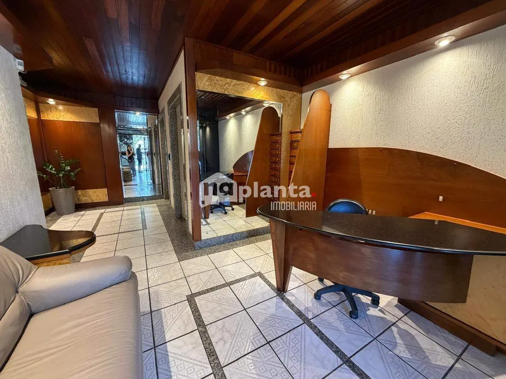 Apartamento, 2 quartos, 81 m² - Foto 14