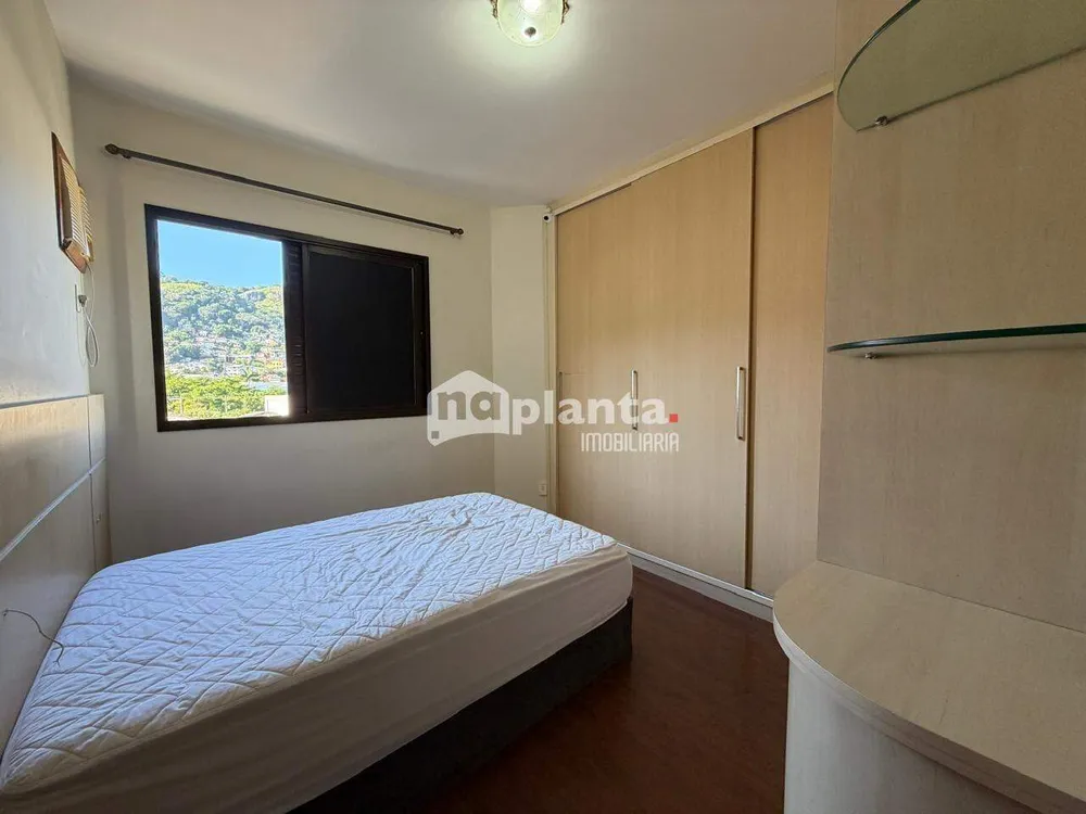 Apartamento, 2 quartos, 81 m² - Foto 12