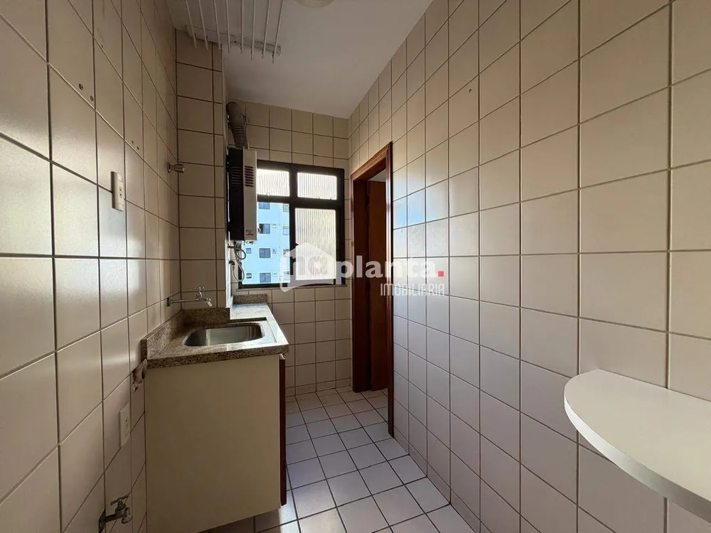 Apartamento, 2 quartos, 81 m² - Foto 8