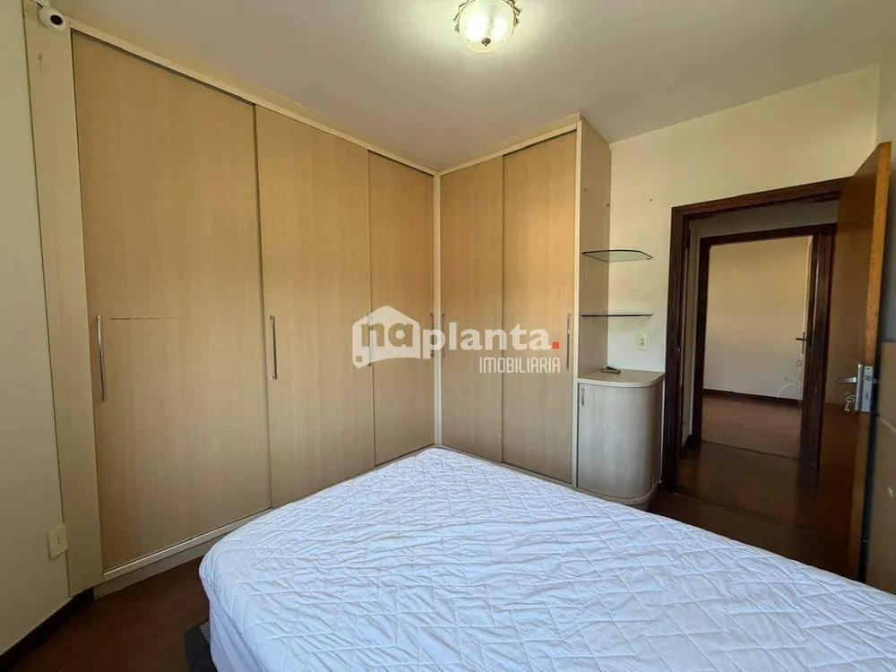 Apartamento, 2 quartos, 81 m² - Foto 13