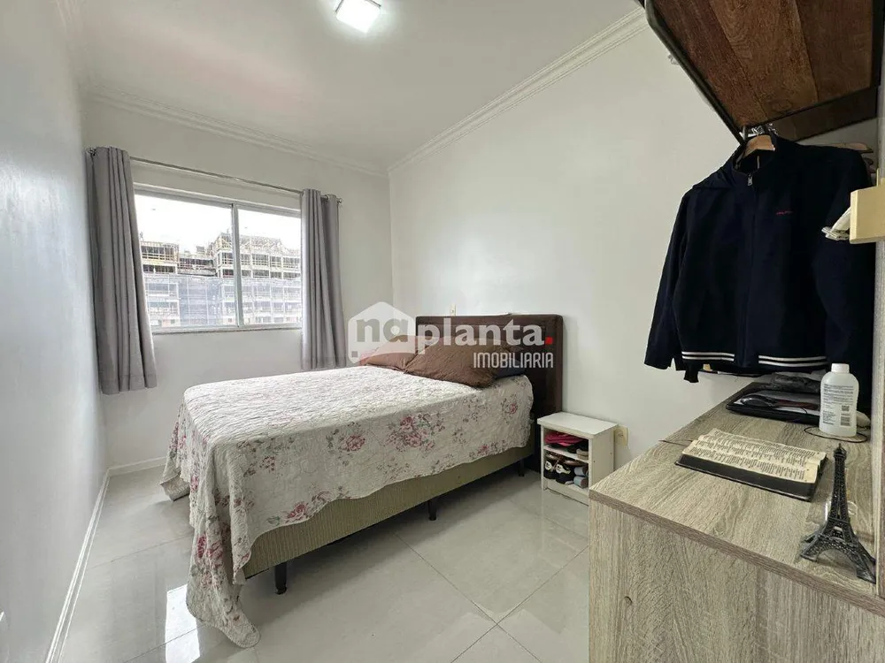Apartamento, 2 quartos, 70 m² - Foto 10