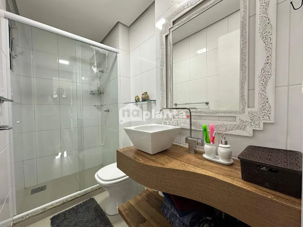 Apartamento, 2 quartos, 70 m² - Foto 9