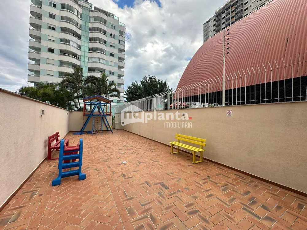 Apartamento, 2 quartos, 70 m² - Foto 13