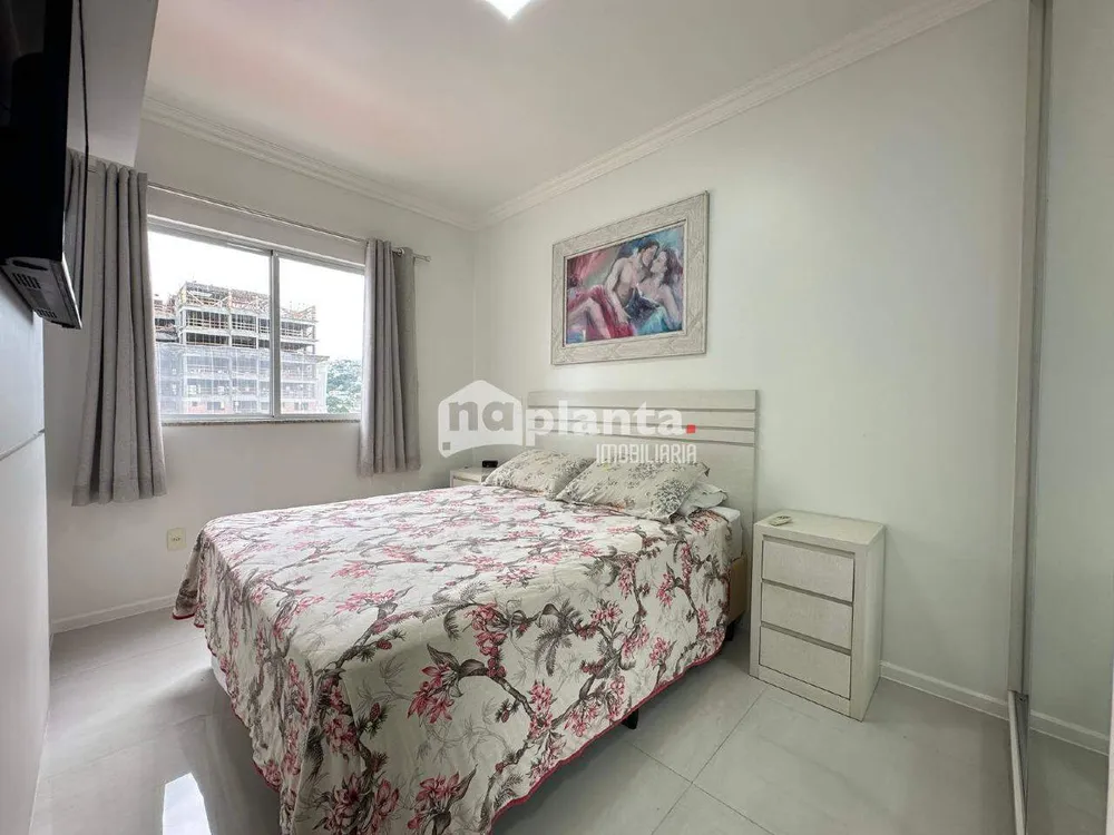 Apartamento, 2 quartos, 70 m² - Foto 12
