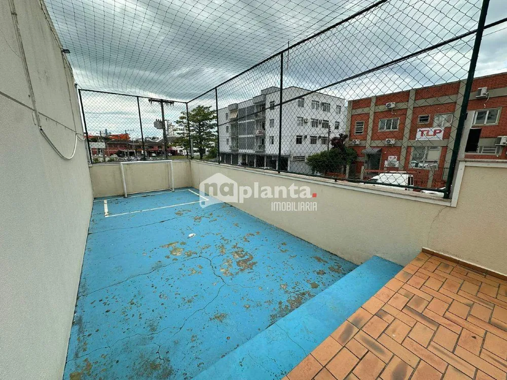 Apartamento, 2 quartos, 70 m² - Foto 15