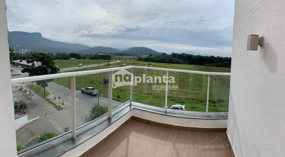 Apartamento, 3 quartos, 93 m² - Foto 11