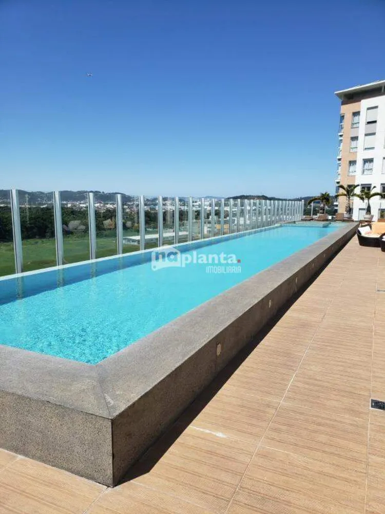 Apartamento, 3 quartos, 93 m² - Foto 5