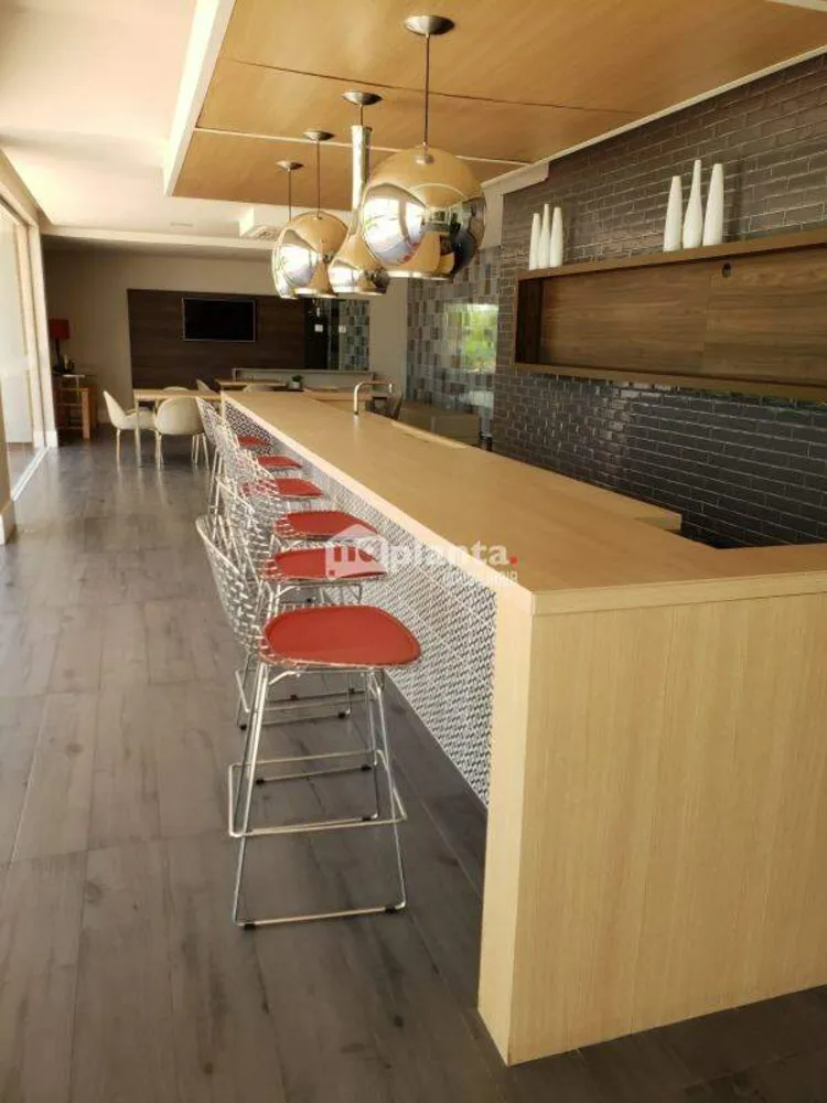 Apartamento, 3 quartos, 93 m² - Foto 9