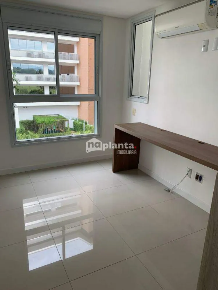 Apartamento, 3 quartos, 93 m² - Foto 15