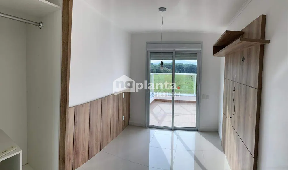 Apartamento, 3 quartos, 93 m² - Foto 8