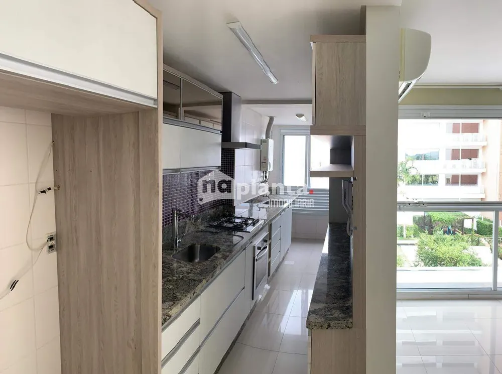 Apartamento, 3 quartos, 93 m² - Foto 10
