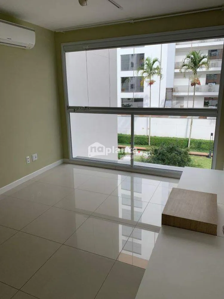 Apartamento, 3 quartos, 93 m² - Foto 12