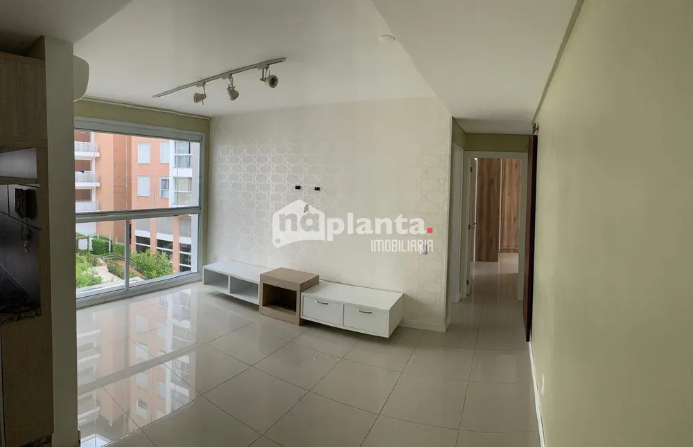 Apartamento, 3 quartos, 93 m² - Foto 16