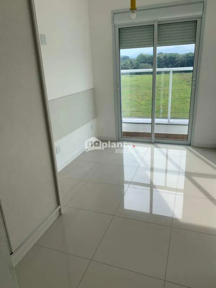 Apartamento, 3 quartos, 93 m² - Foto 1